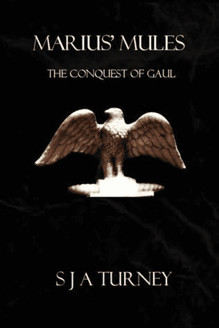 Popular Book Image - 3